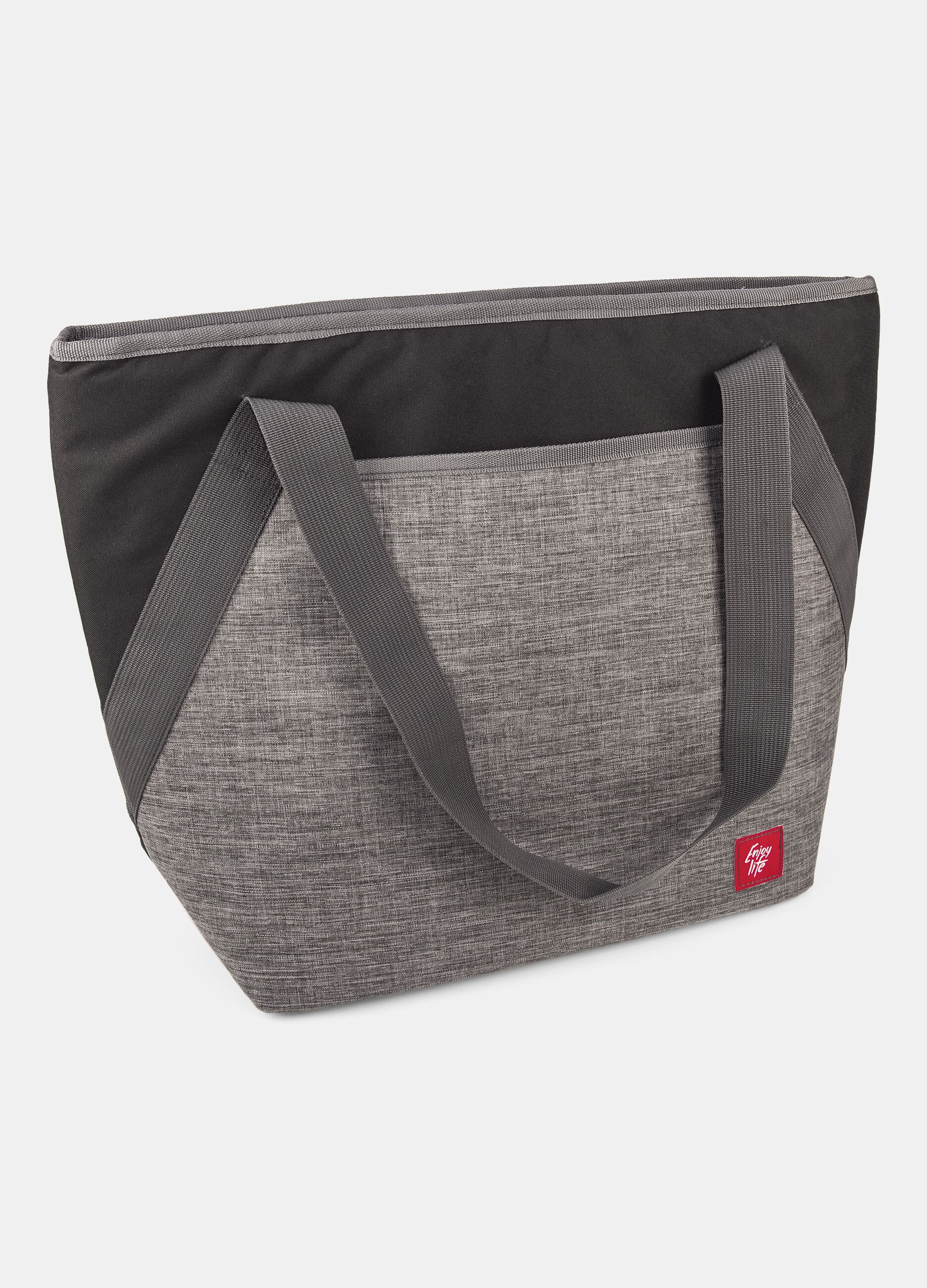 Borsa termica_0
