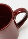 Tazza mug in ceramica_1
