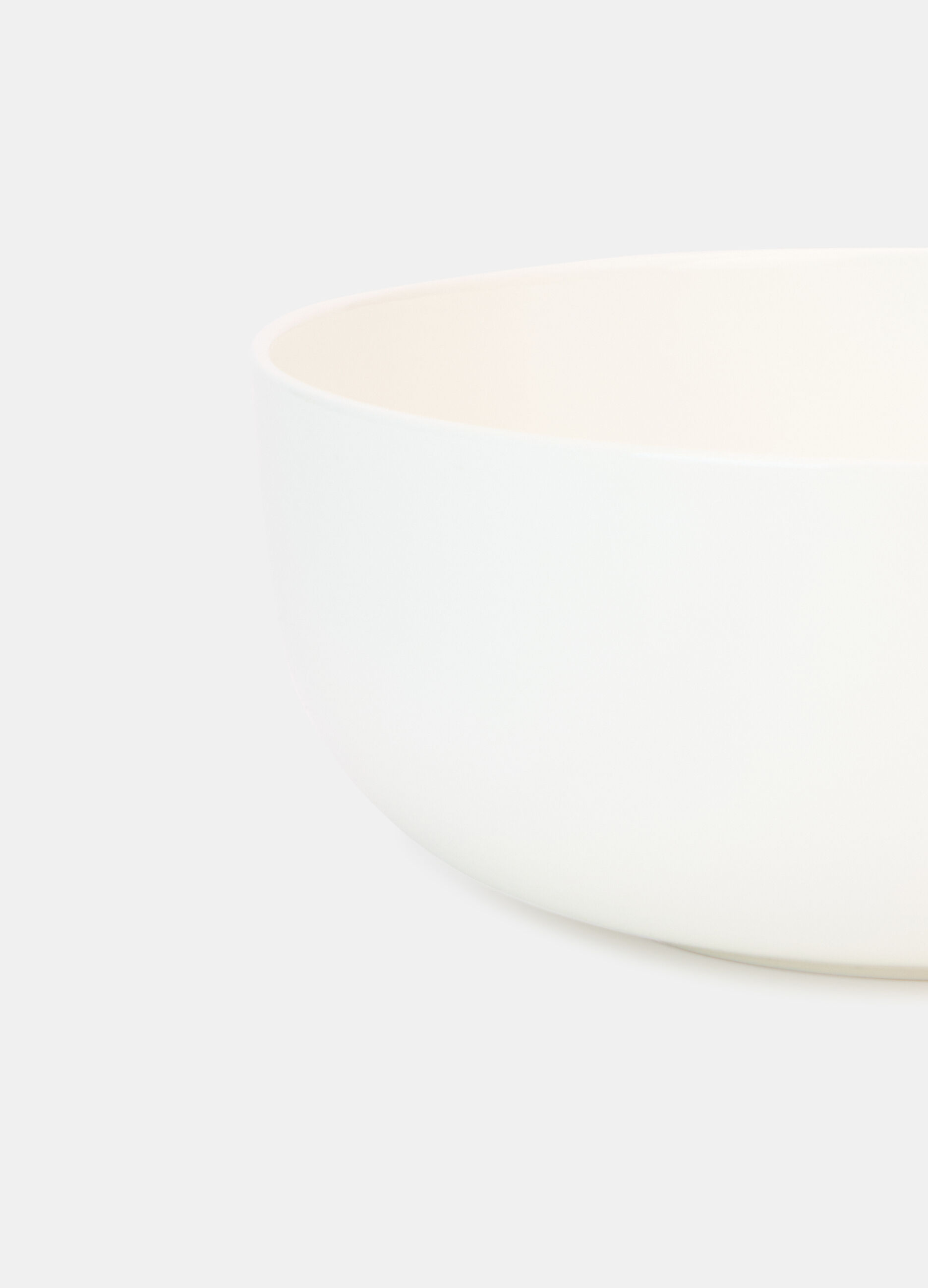 Ciotola per insalata in ceramica_1