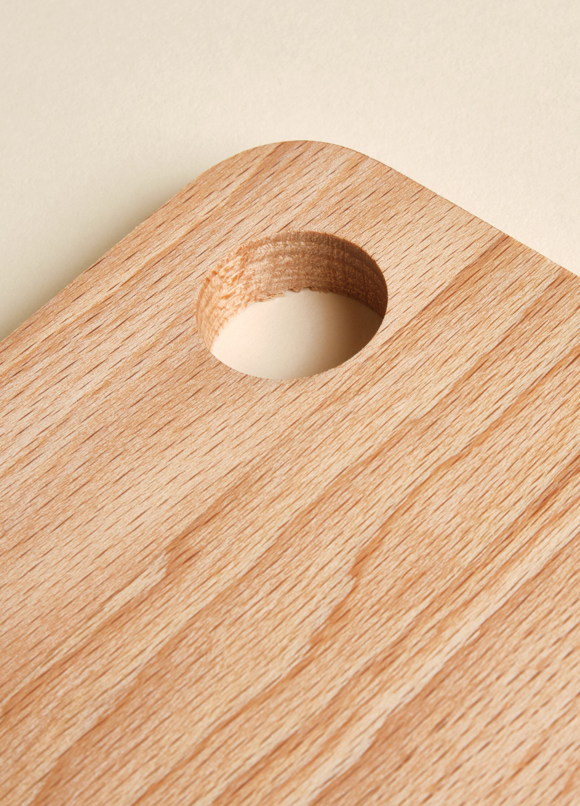 Tagliere piccolo in legno_2
