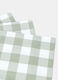 20-Pack check paper napkins Made in Italy_1