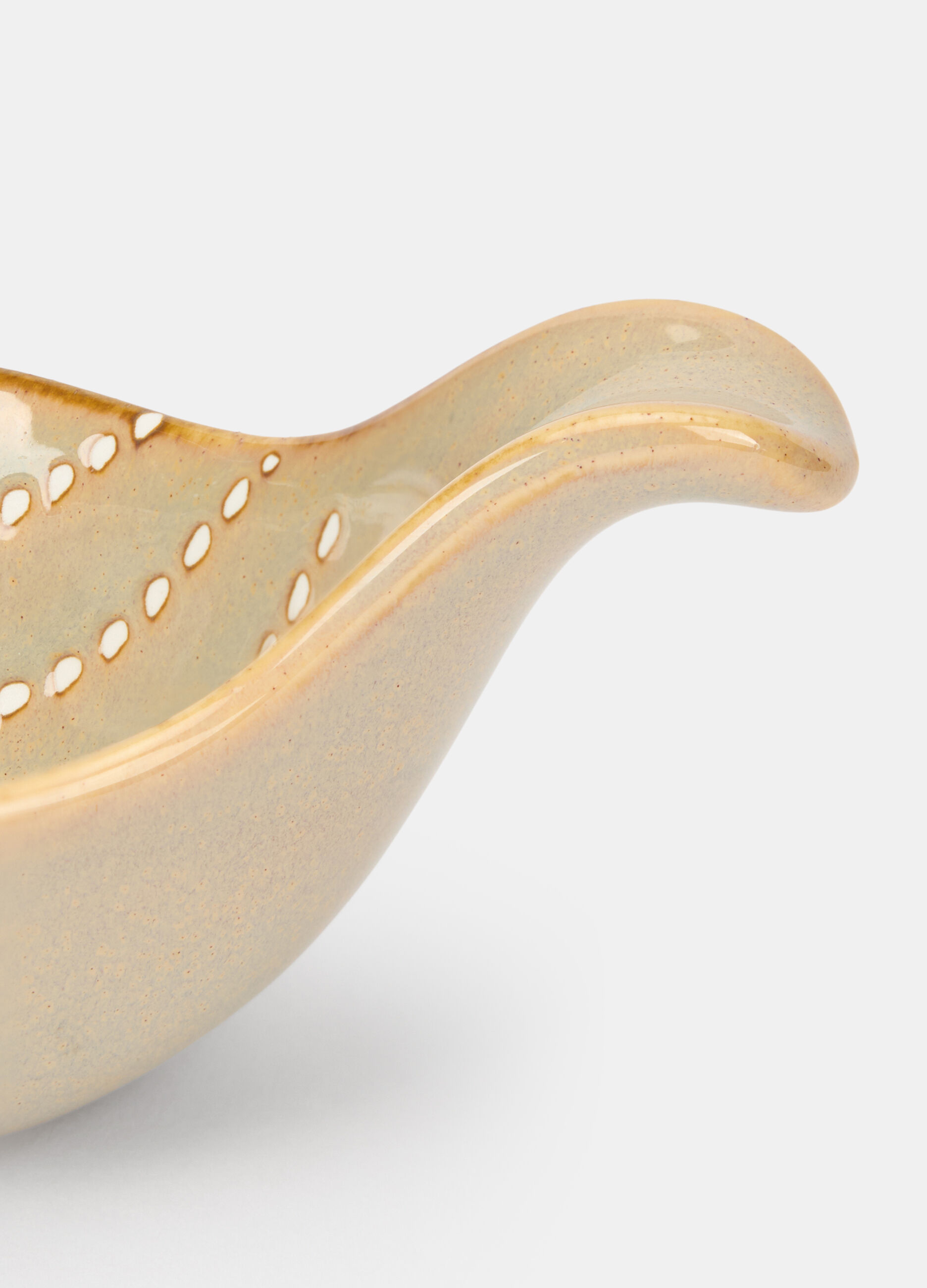 Ciotolina con manico in ceramica smaltata_1