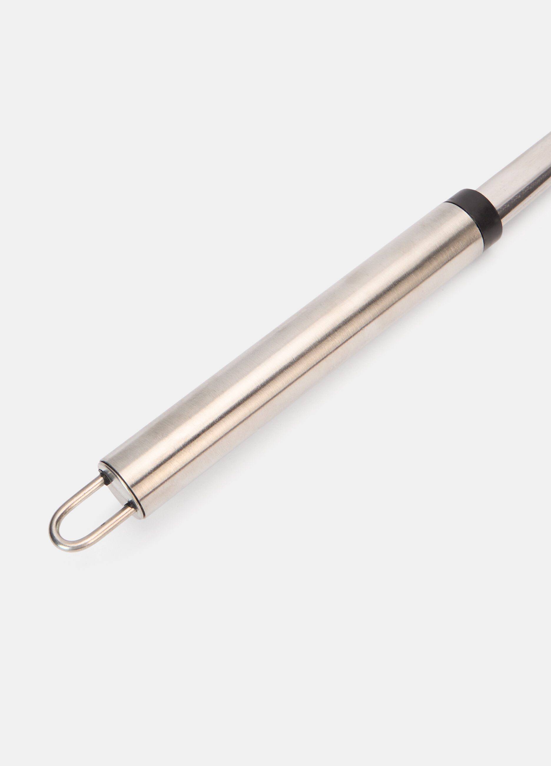 Servispaghetti in acciaio_1