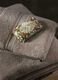 Olivae di Sicilia plant-based soap Made in Italy_0