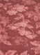 Runner in cotone lavato con stampa jacquard_1