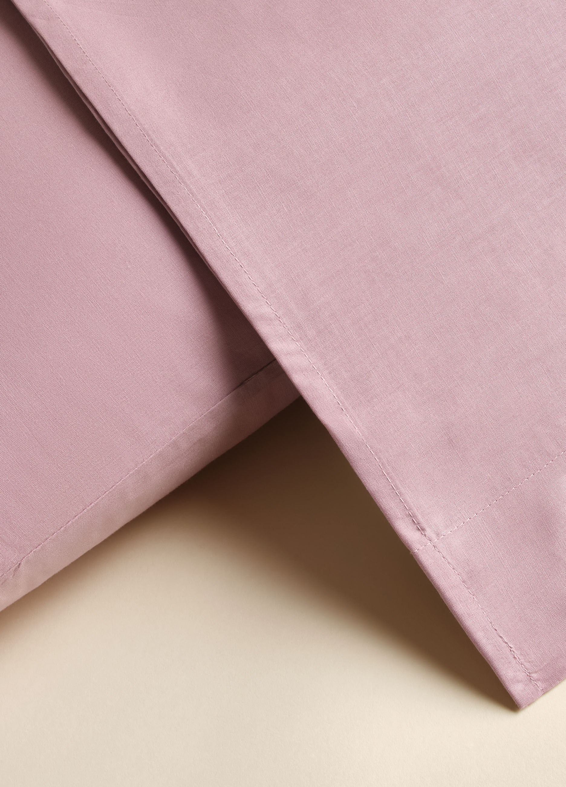 Single sheet in 100% cotton_2