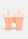 Silicone popsicle tray_0