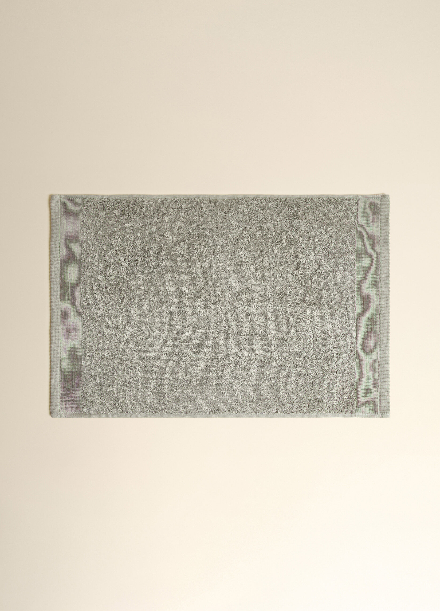 Lavette in puro cotone 520 gsm_2