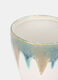 Vaso basso con orlo sfumato_1