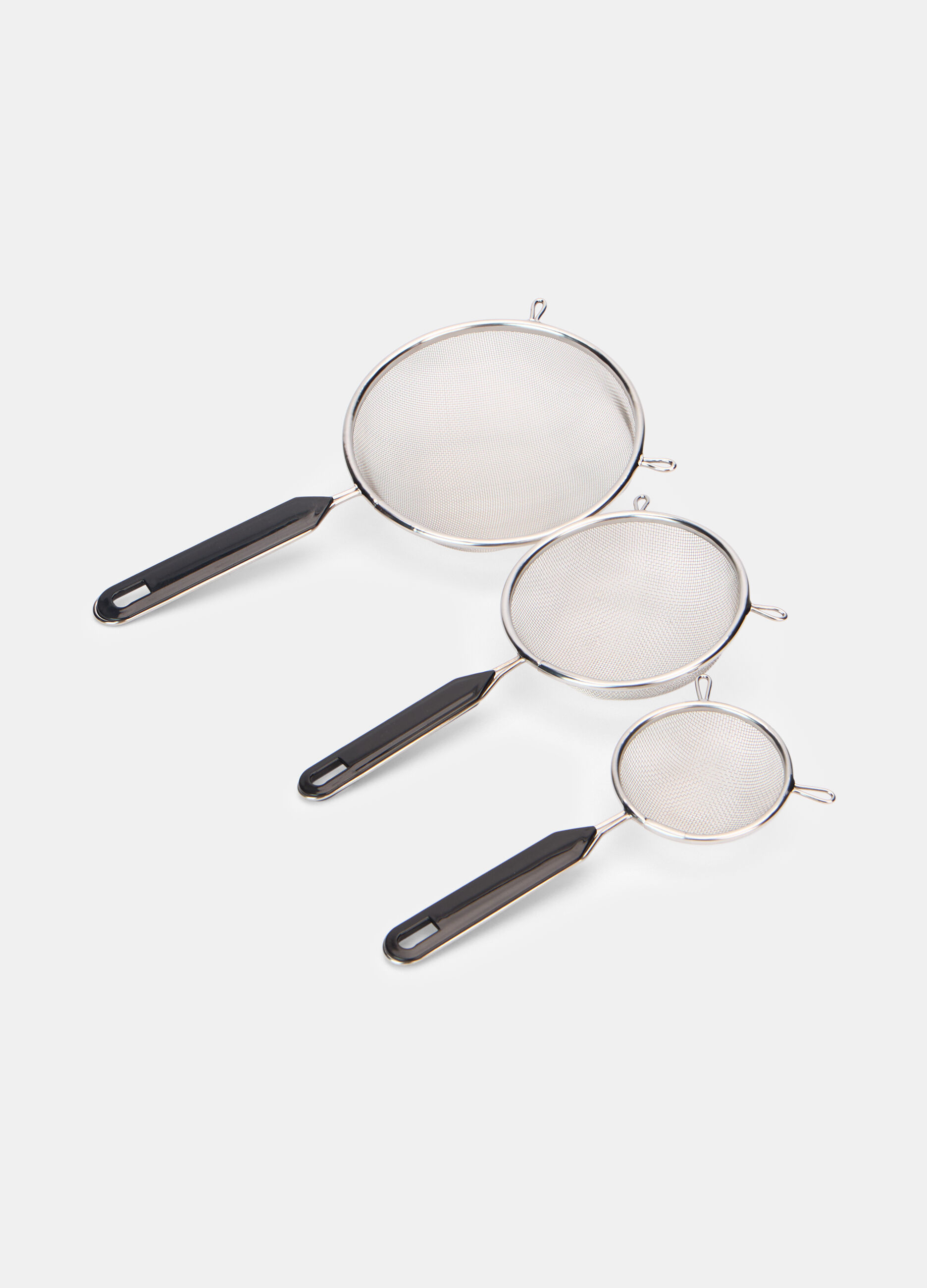 Set 3 colini da cucina_0