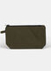 Pochette in vellutino a coste_0