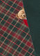2 pack strofinacci in cotone tartan_1