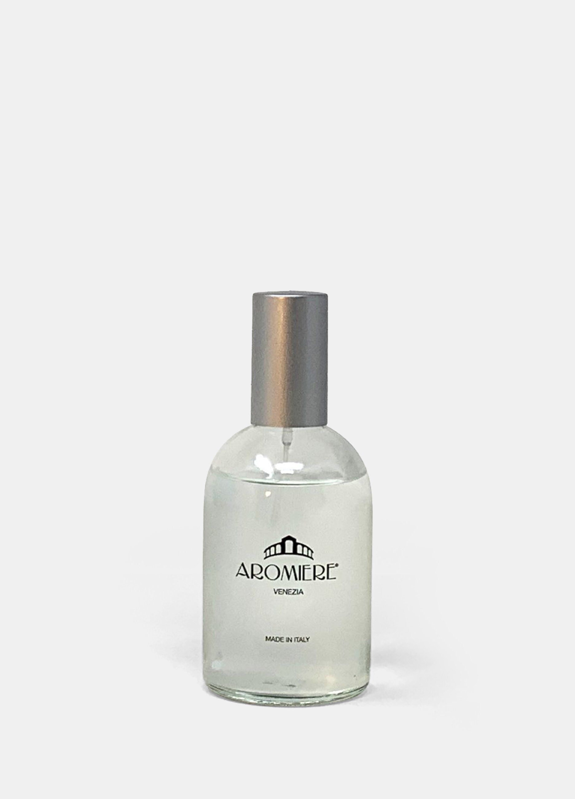 Profumo per ambienti spray Aromiere Venezia_1