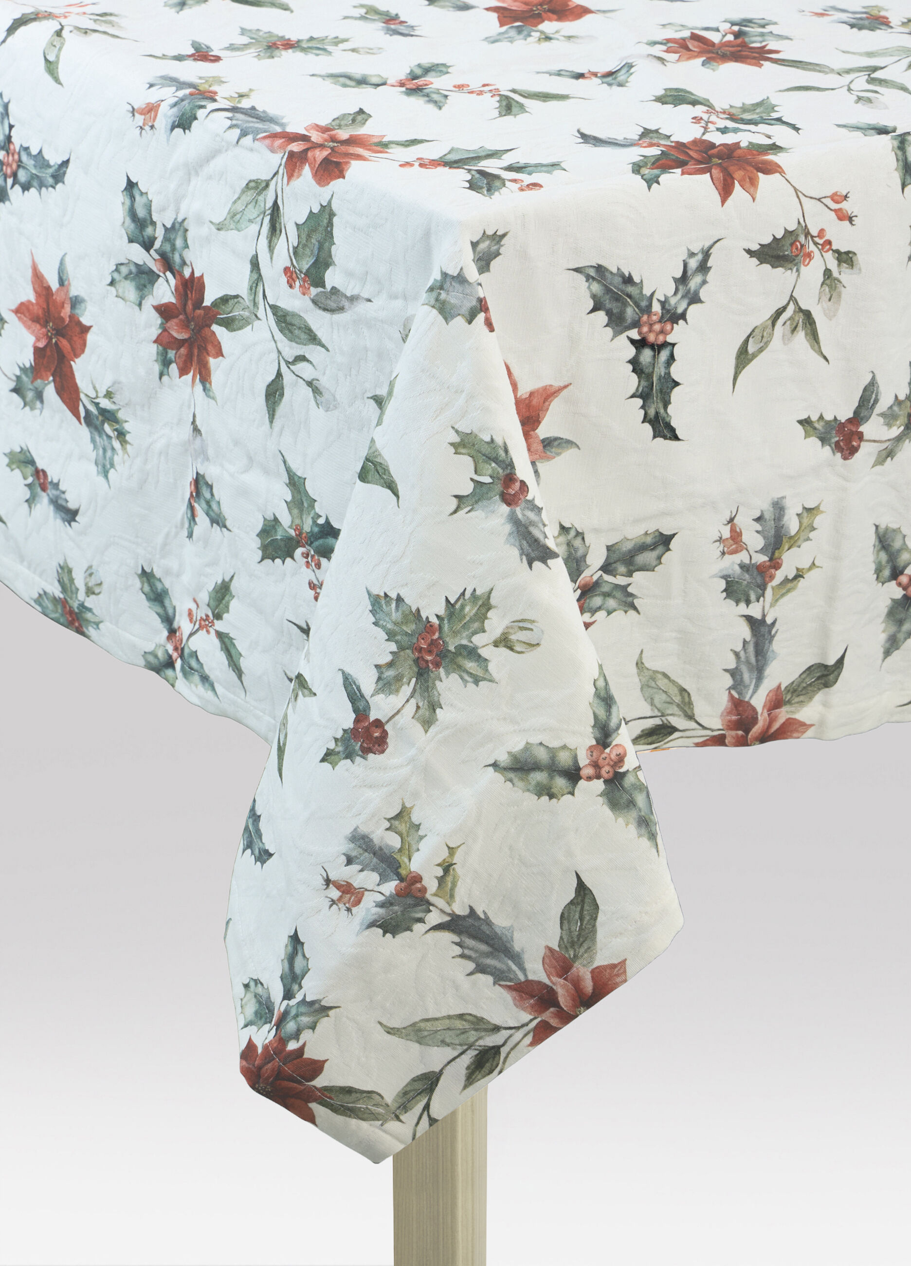 Tovaglia 8 posti in cotone jacquard con stampa digitale_0