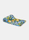 Telo arredo con fantasia Capri_1
