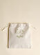 100% cotton bag for garlic_1
