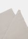 Set of 2 napkins in 100% linen_1