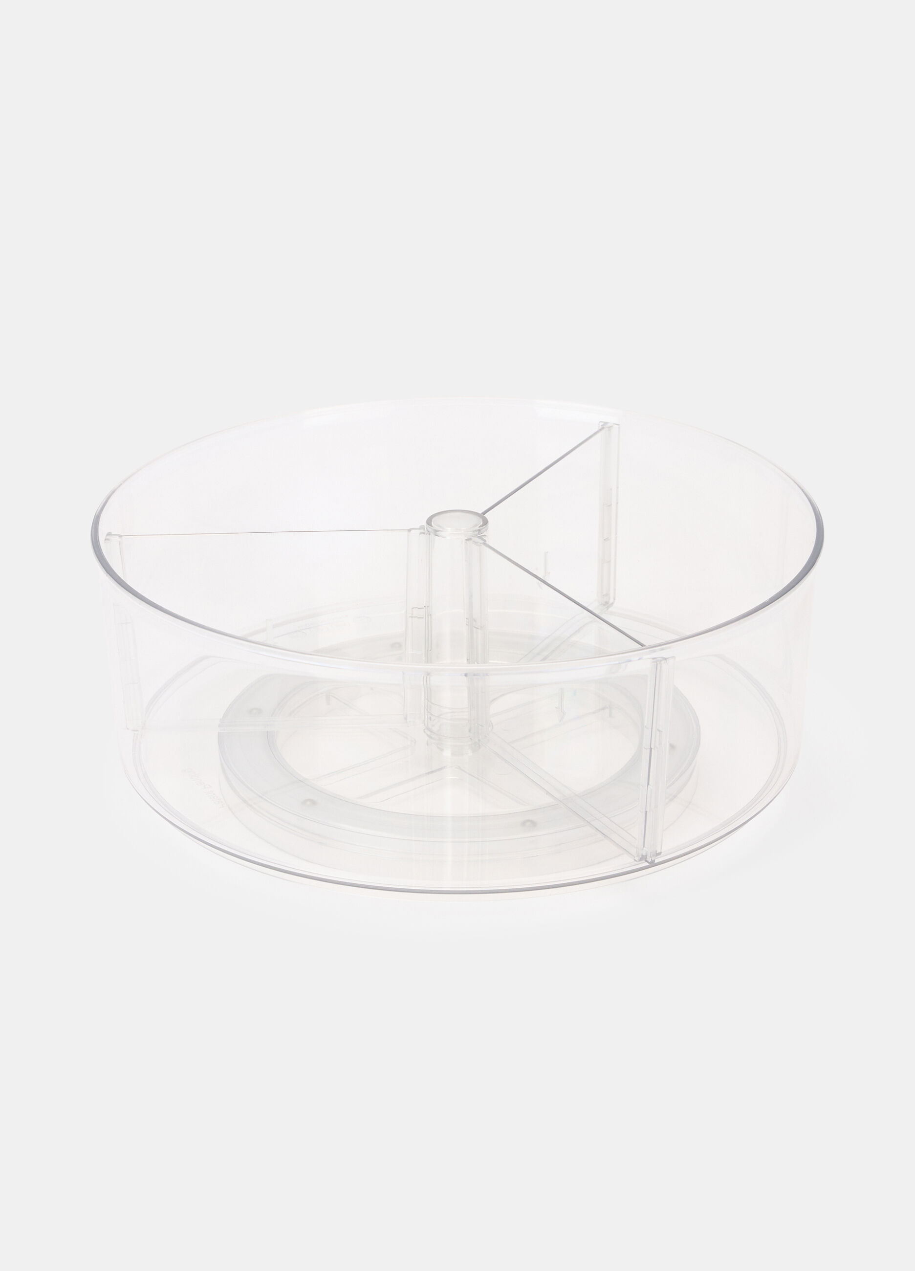 Contenitore per frigo rotondo_0