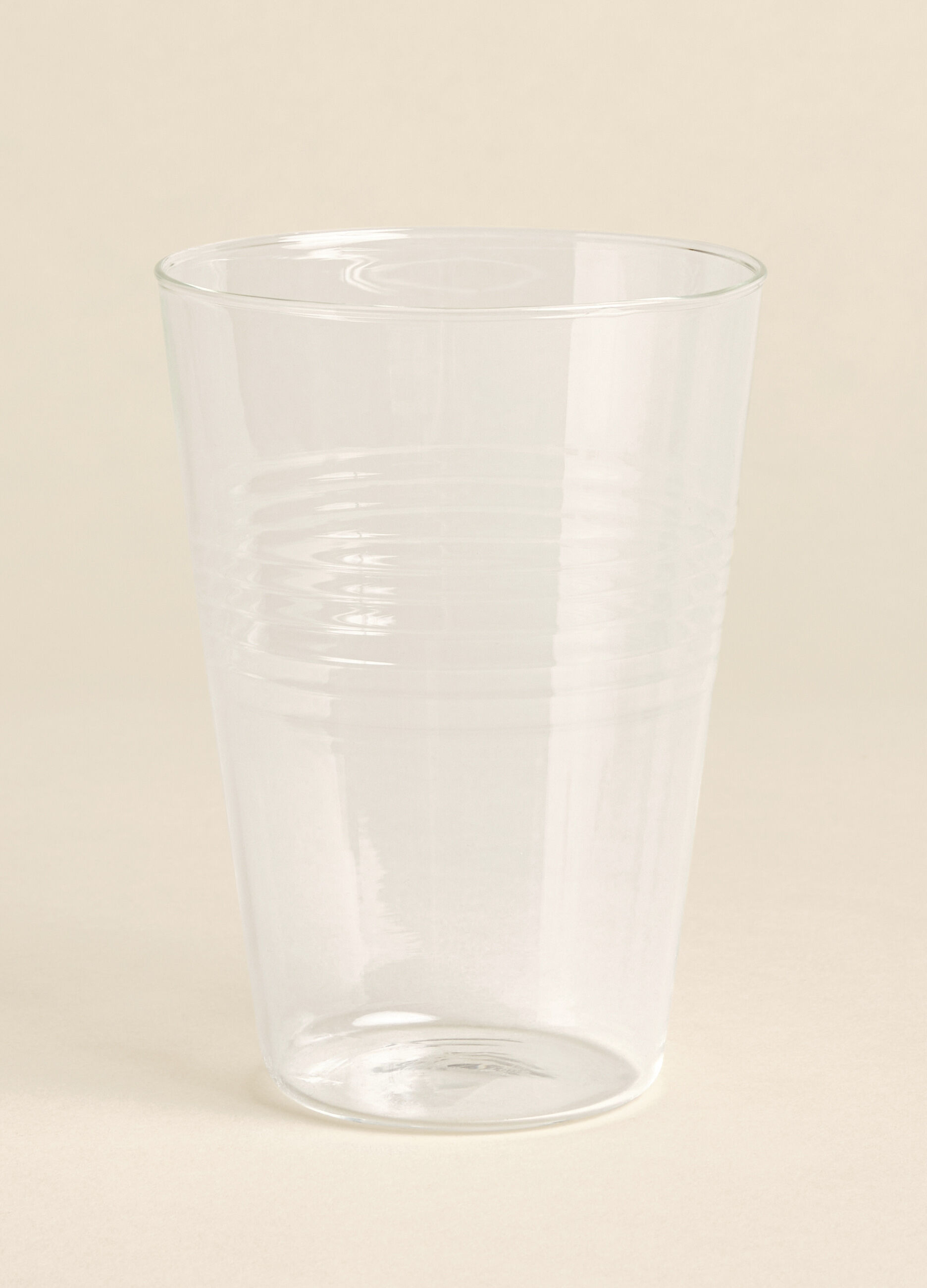 Bicchiere acqua borosilicato_1
