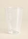 Borosilicate water tumbler_1