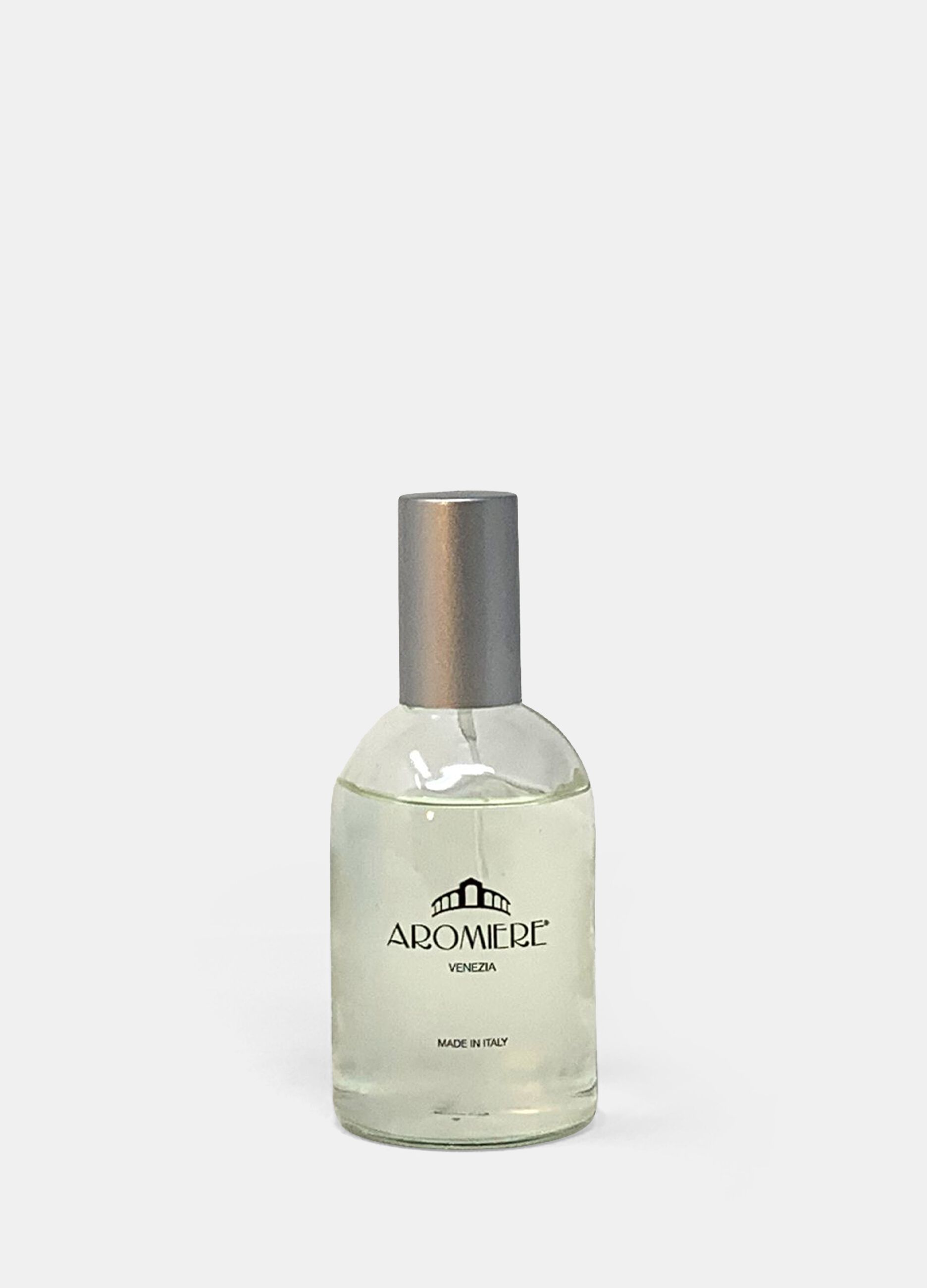 Profumo per ambienti spray Aromiere Venezia_1