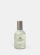 Aromiere Venezia air freshener spray_1