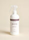 Lime scale cleaner spray 500 mL_1
