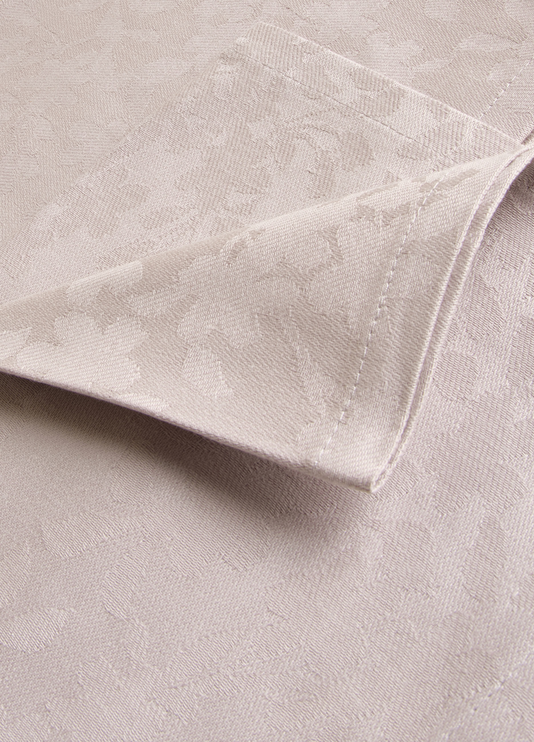 2 pack tovaglioli in cotone jacquard_2