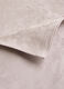 2-pack napkins in jacquard cotton_2