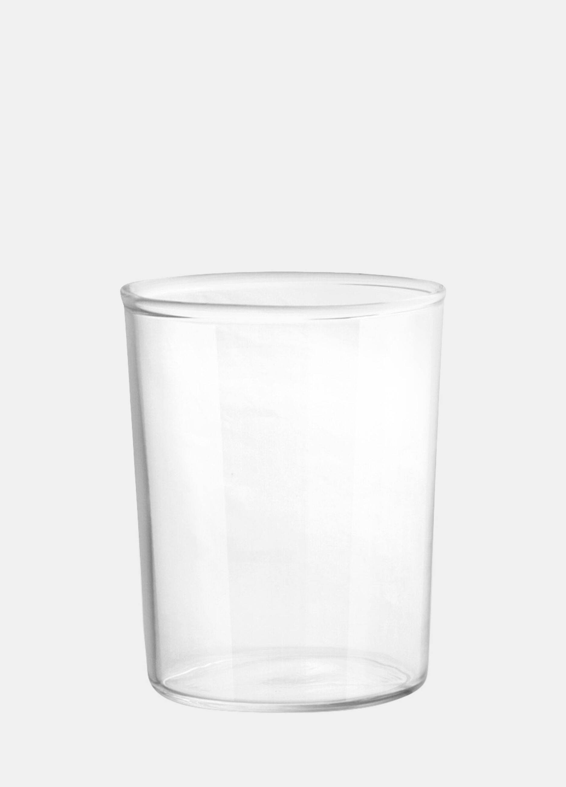 Bicchiere da tè_0