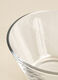 Glass bowl_2