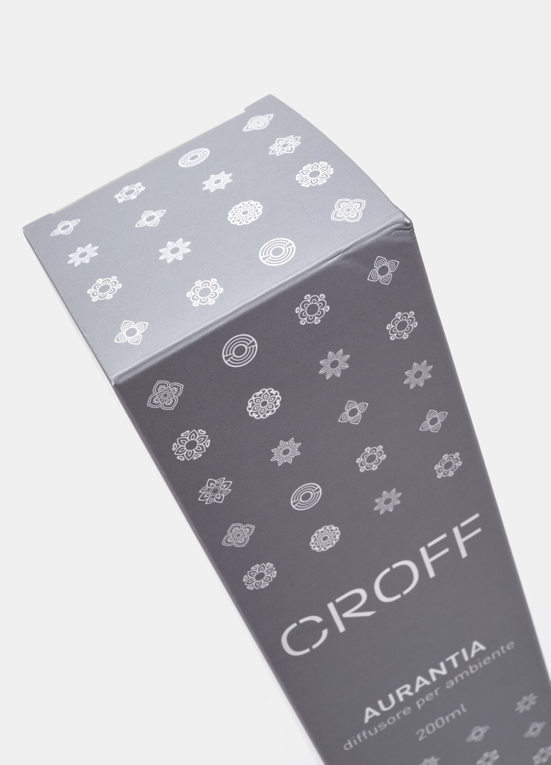 Diffusore con bastoncini e fragranza_1