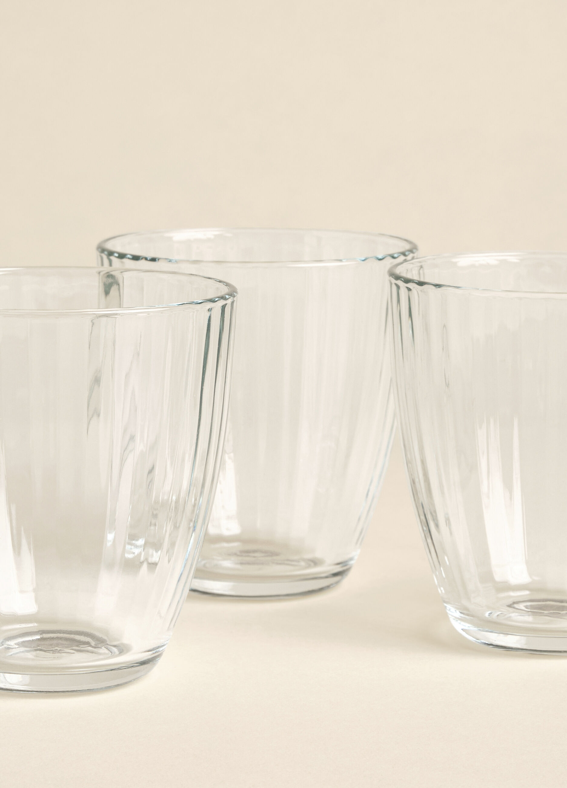 Bicchiere acqua_2