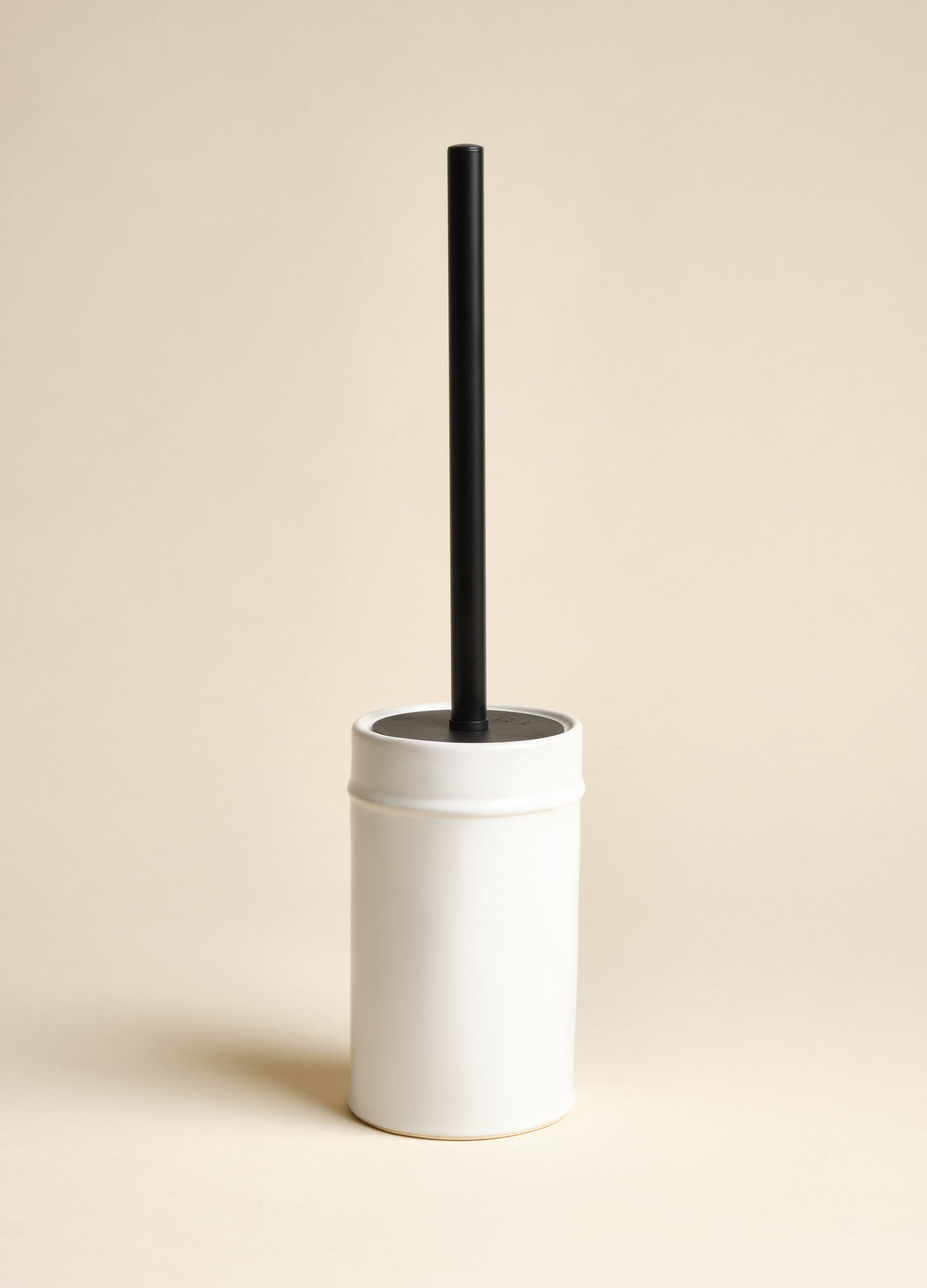 Portascopino in ceramica_1