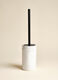 Ceramic toilet brush holder_1