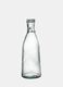 Bottiglia 1L in vetro riciclato_0