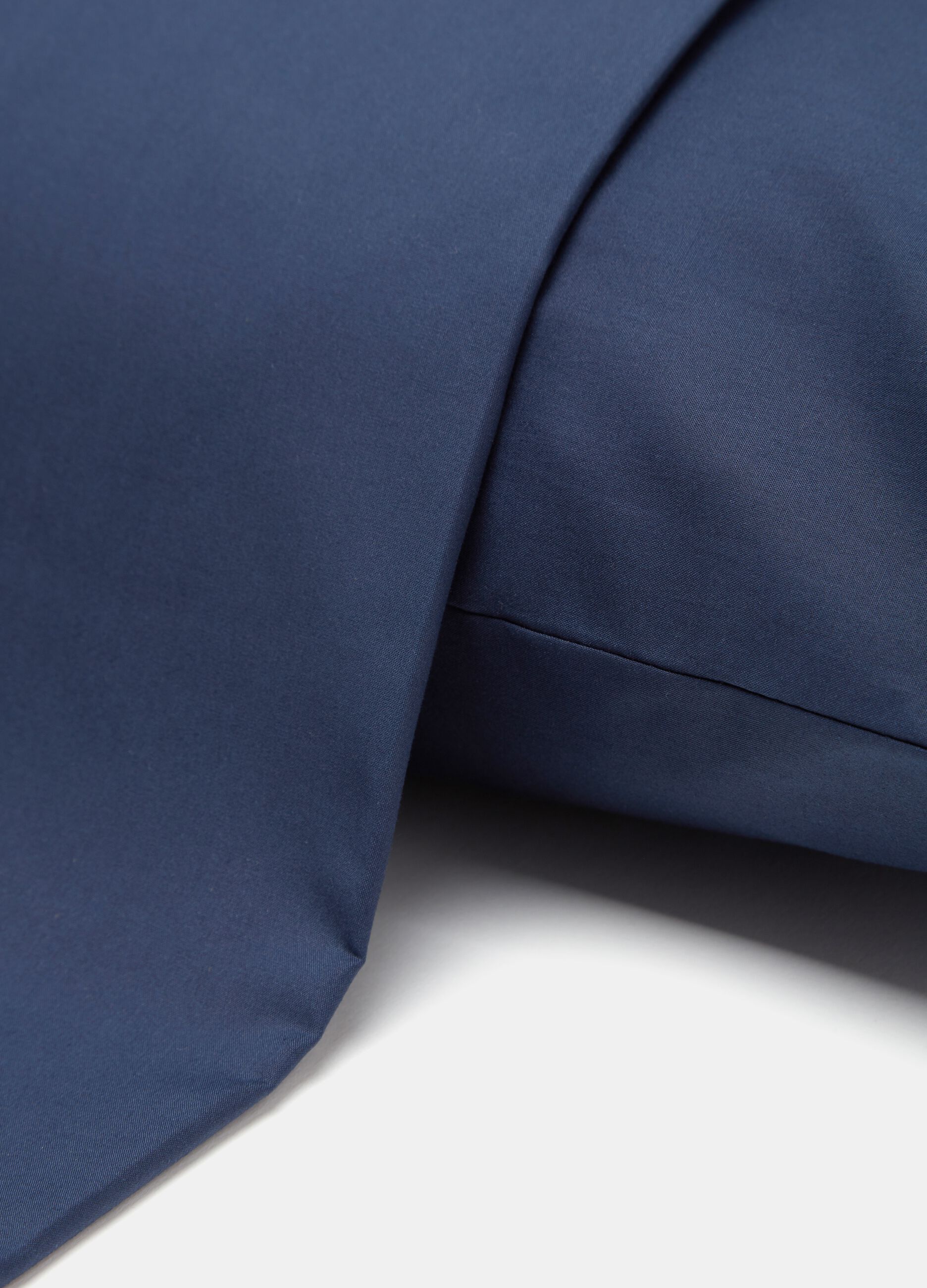 Easy-Iron Bed Sheet_1