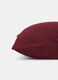 Federa in raso di cotone_1