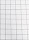100% cotton check tablecloth_1