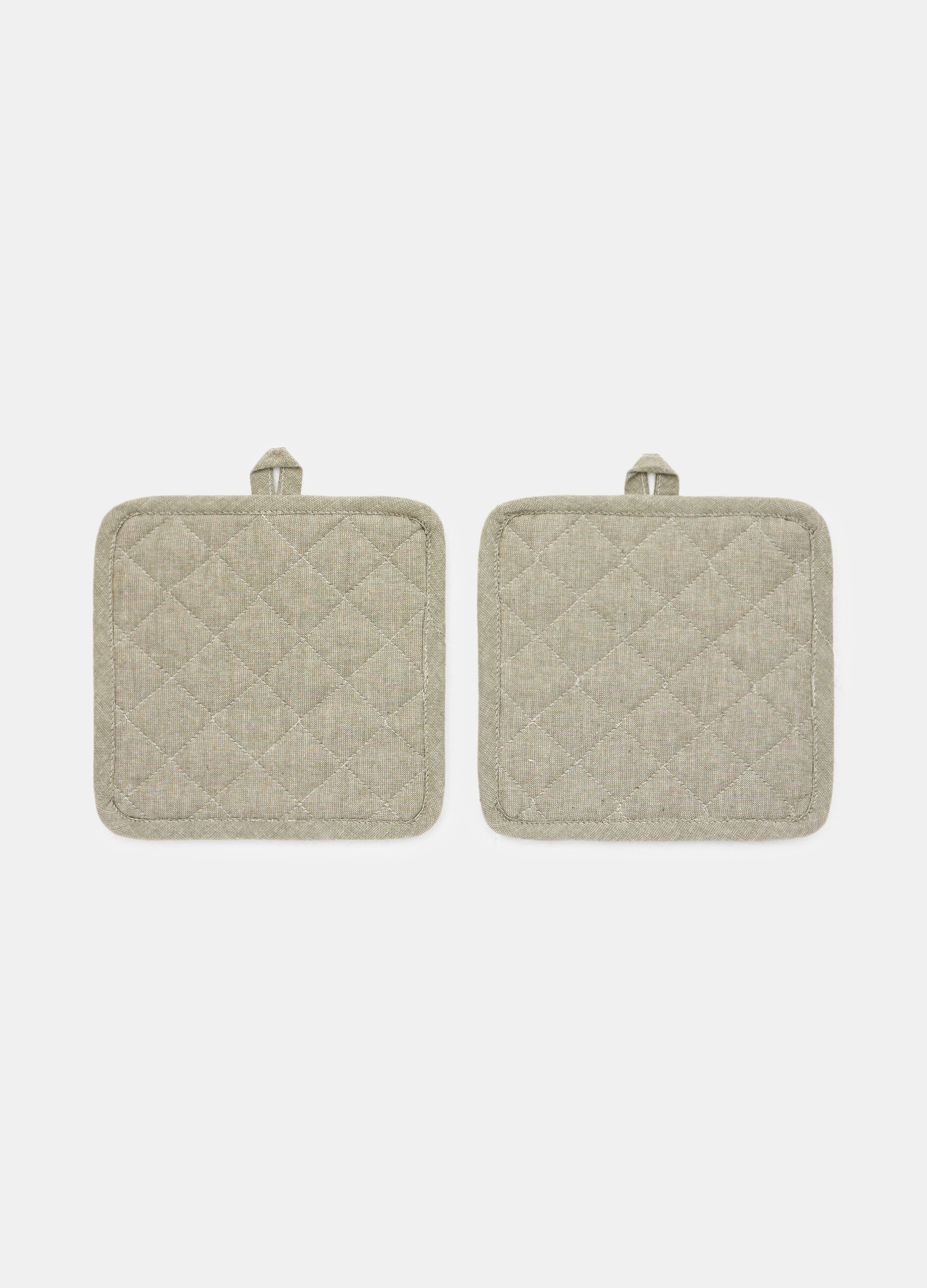 2 pack presine in cotone trapuntate_0