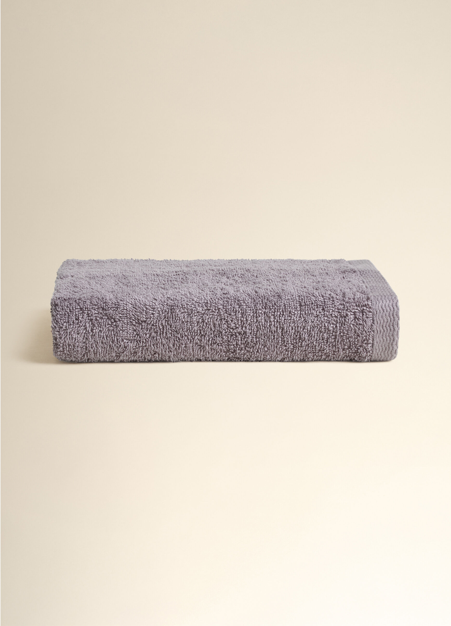 Pure Cotton Towel_1