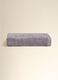 Pure Cotton Bath Towel_1