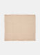 Tovaglietta rettangolare in misto lino_0