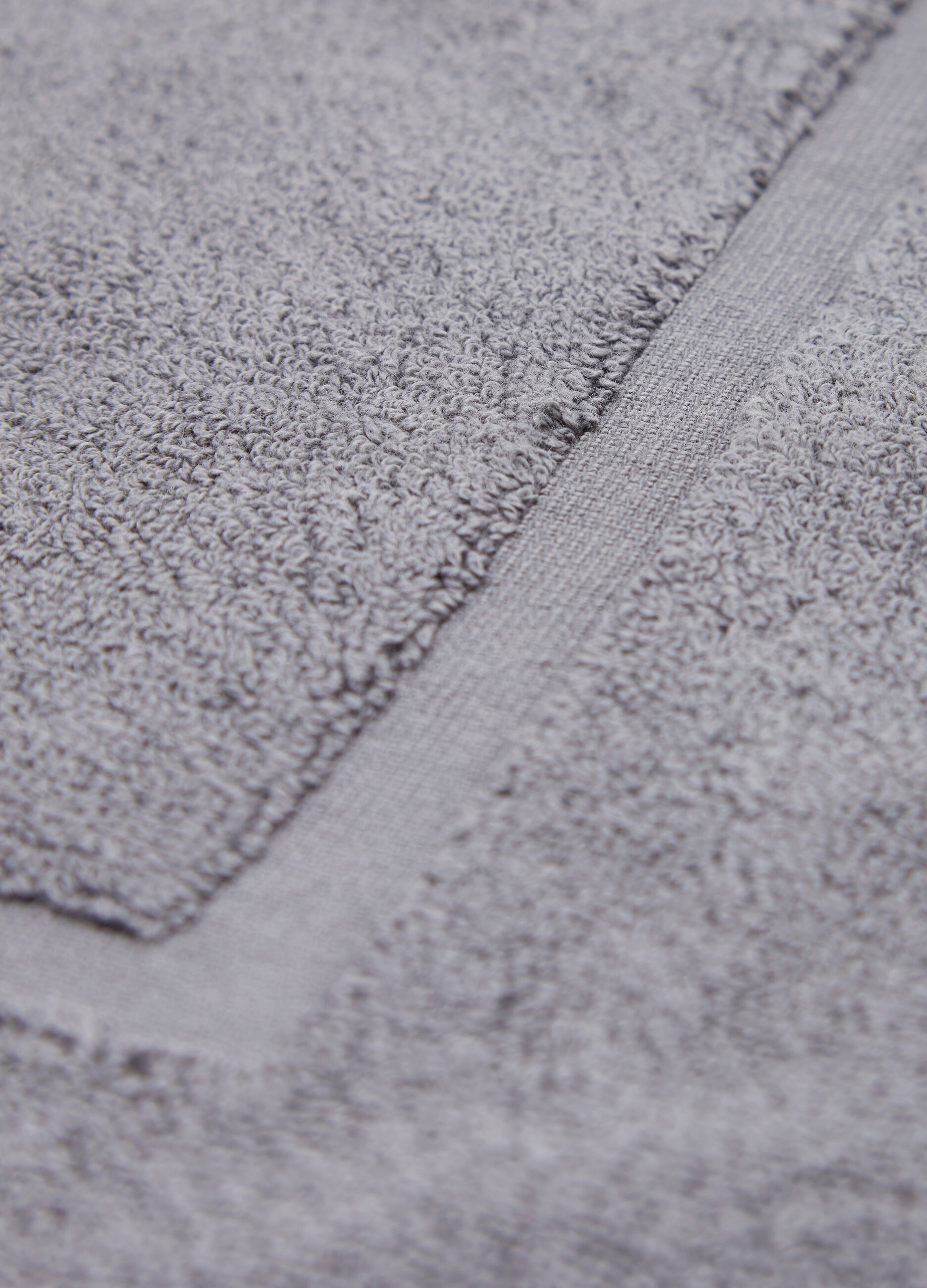 Tappeto bagno in puro cotone_1