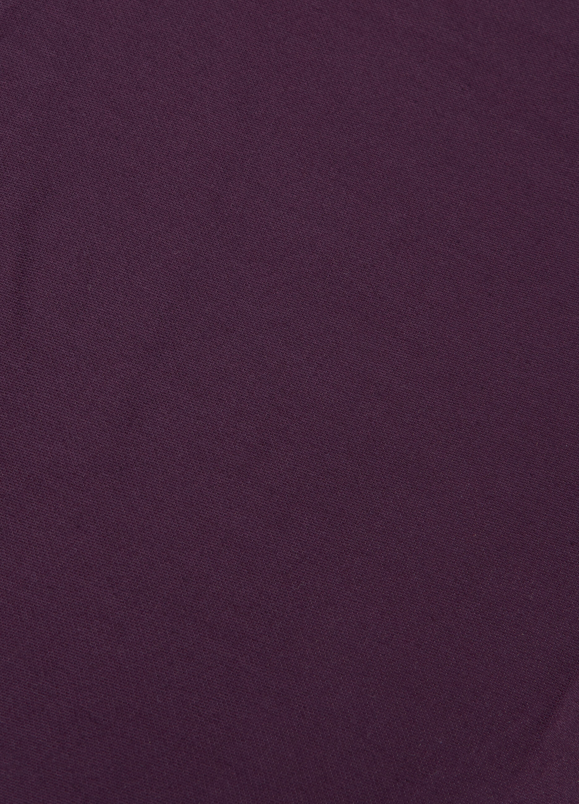 Lenzuolo con angoli matrimoniale in raso di cotone_1