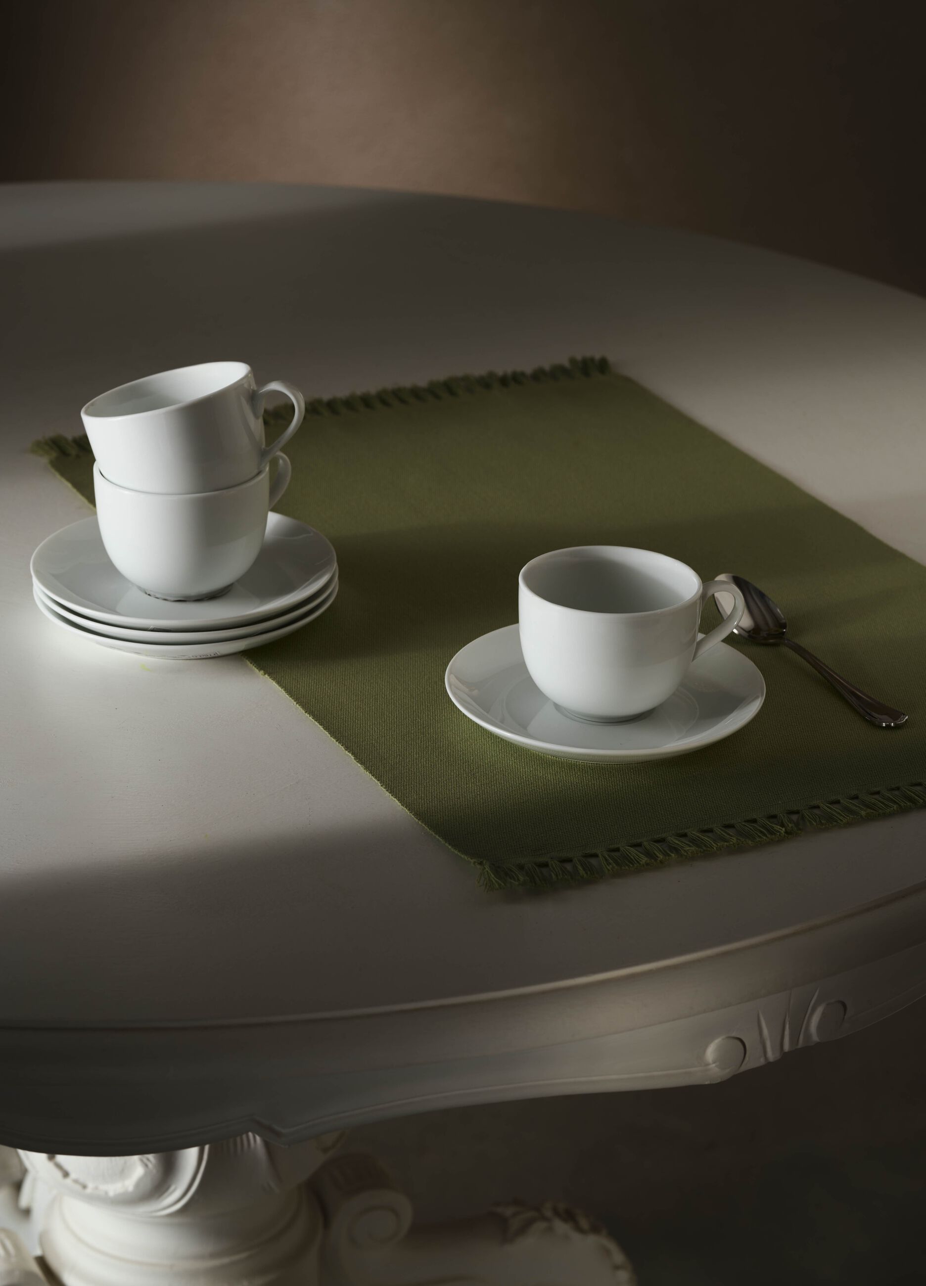 Tazzina de tè in ceramica_0