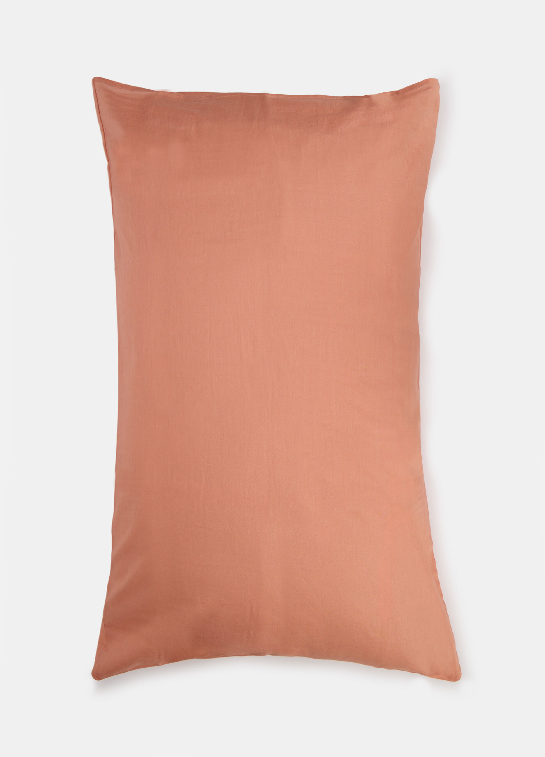 Federa in puro cotone_0