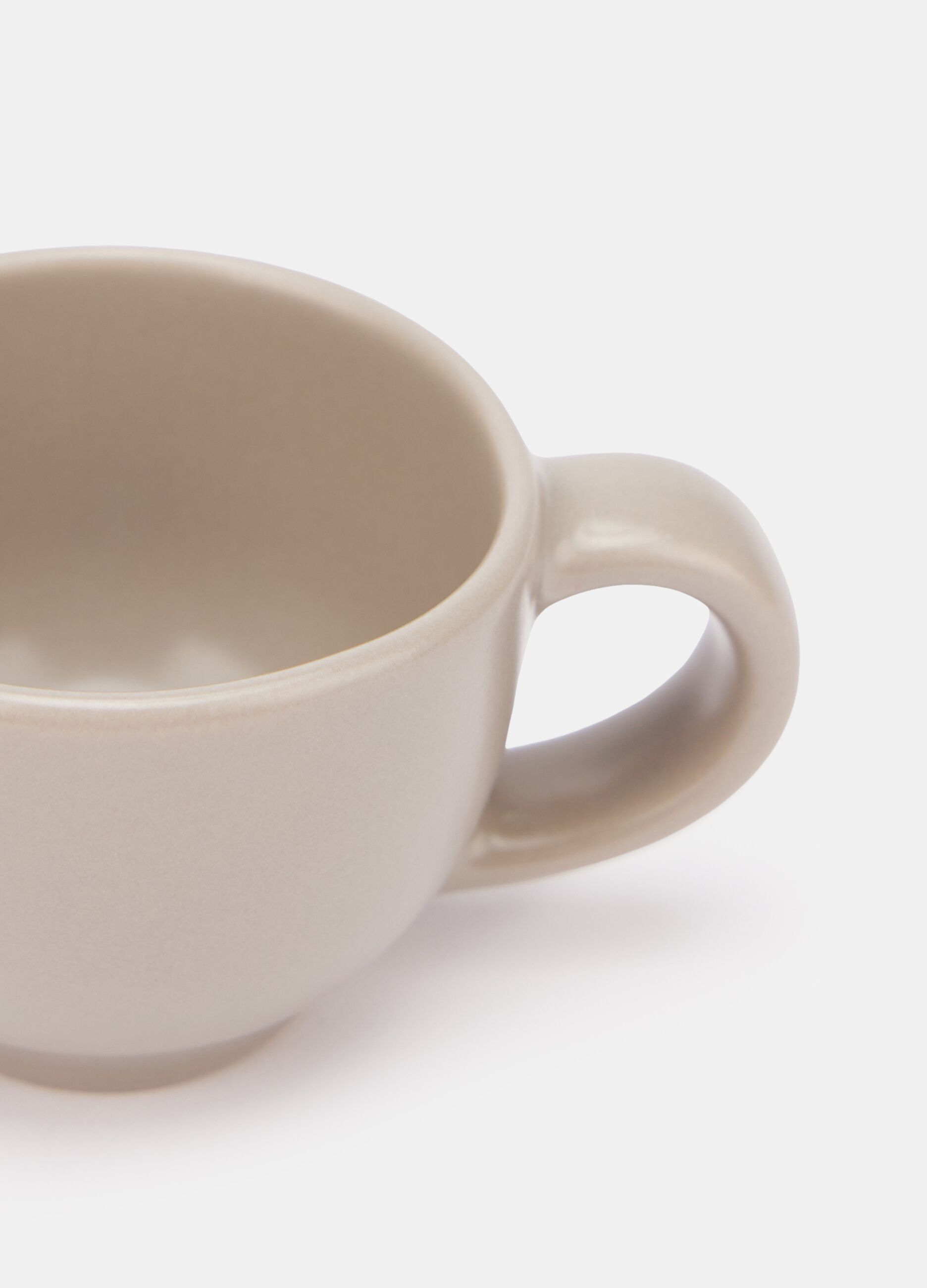 Tazza da caffè in gres_1