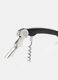Professional double-lever corkscrew_2