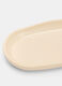 Mélange ceramic tray_1